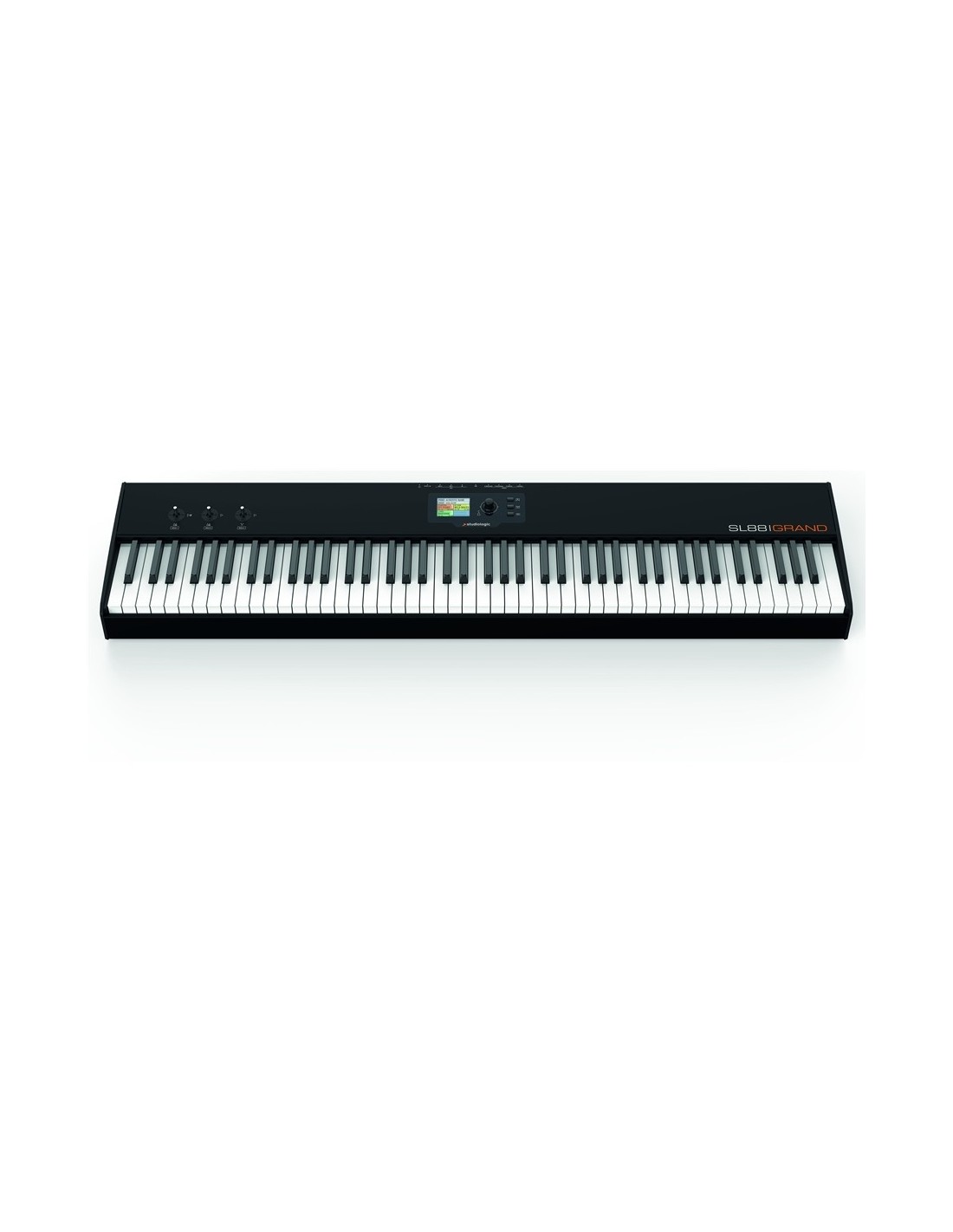 SL88 GRAND