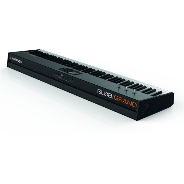 SL88 GRAND