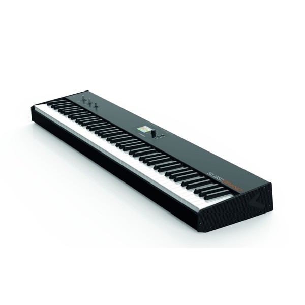 SL88 GRAND