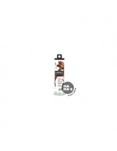 Planet Waves Lubrikit...