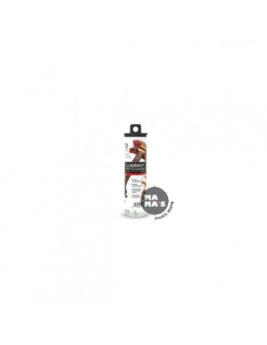 Planet Waves Lubrikit Friction...