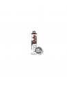 Planet Waves Lubrikit Friction Remover Lubrificante