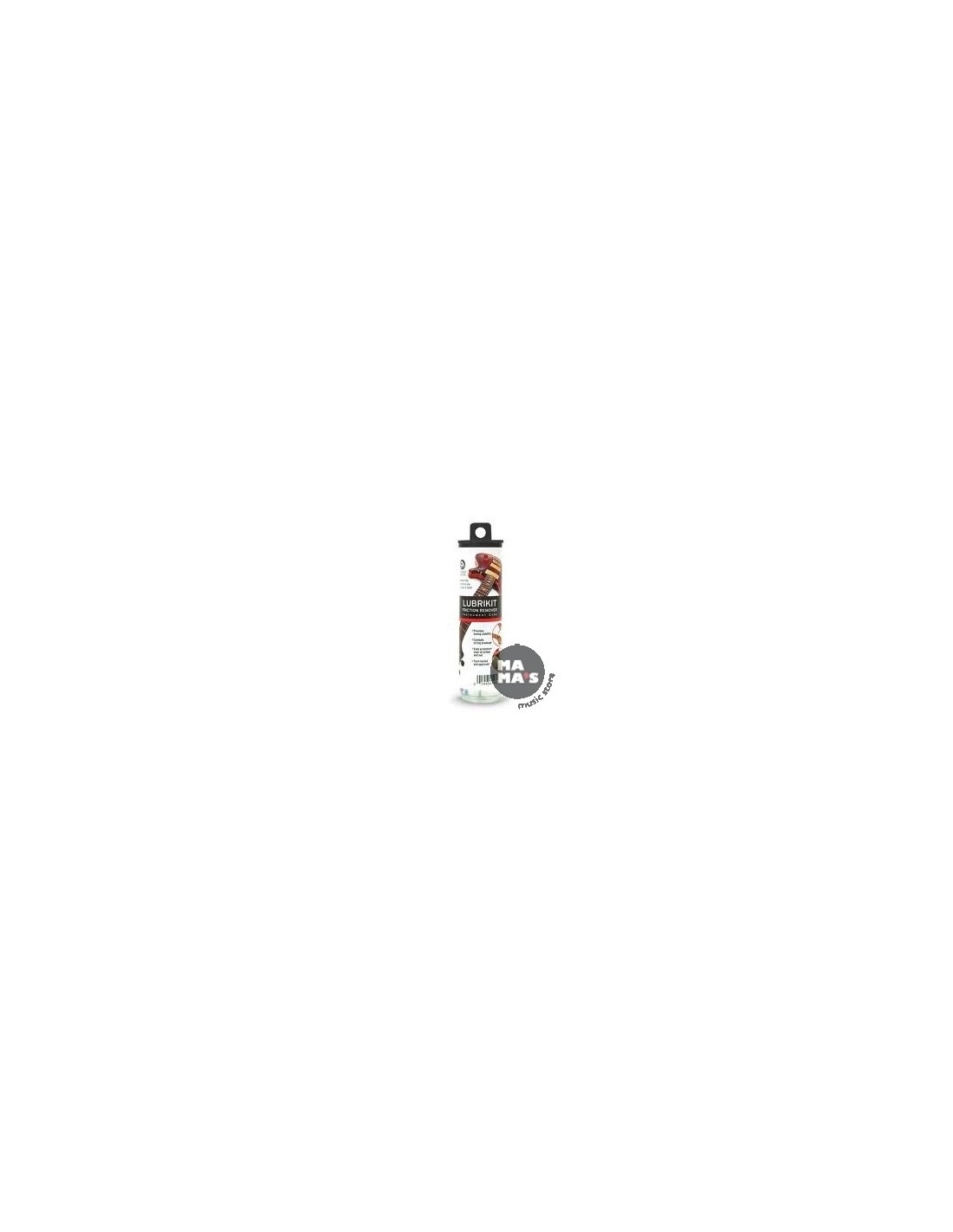 Planet Waves Lubrikit Friction Remover Lubrificante