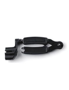 Planet Waves Pro-Winder...