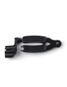 Planet Waves Pro-Winder Guitar Avvolgicorde