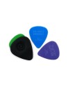 Planet Waves PW-IP Adjustable Insert Pick Plettro