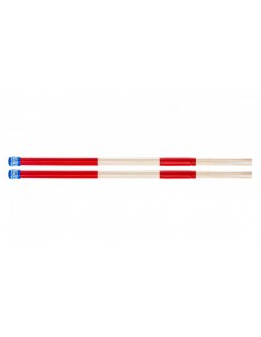 Pro Mark Cool Rods