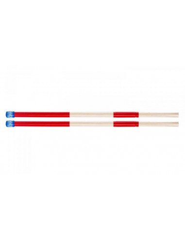 Pro Mark Cool Rods
