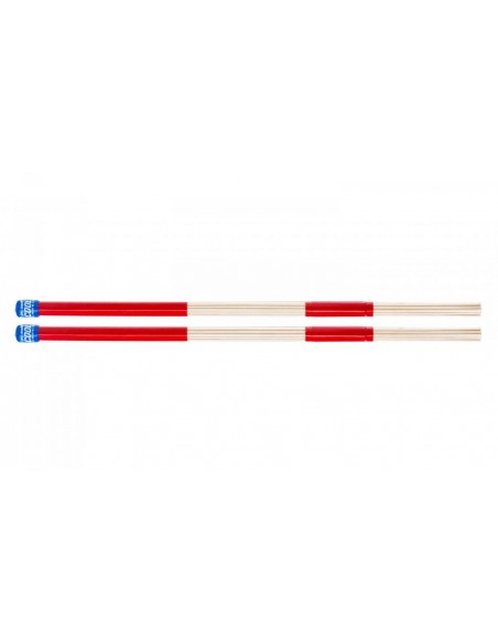 Pro Mark Cool Rods