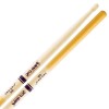 Pro Mark TXPG5BW 5B Pro Grip Drumsticks