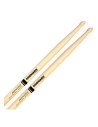 Pro-Mark Rebound Balance 55A Hickory 580 Tear Drop Wood Tip