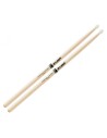 Pro-Mark TX5BN American Hickory Punta Nylon