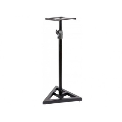 Proel KP845 supporto per...