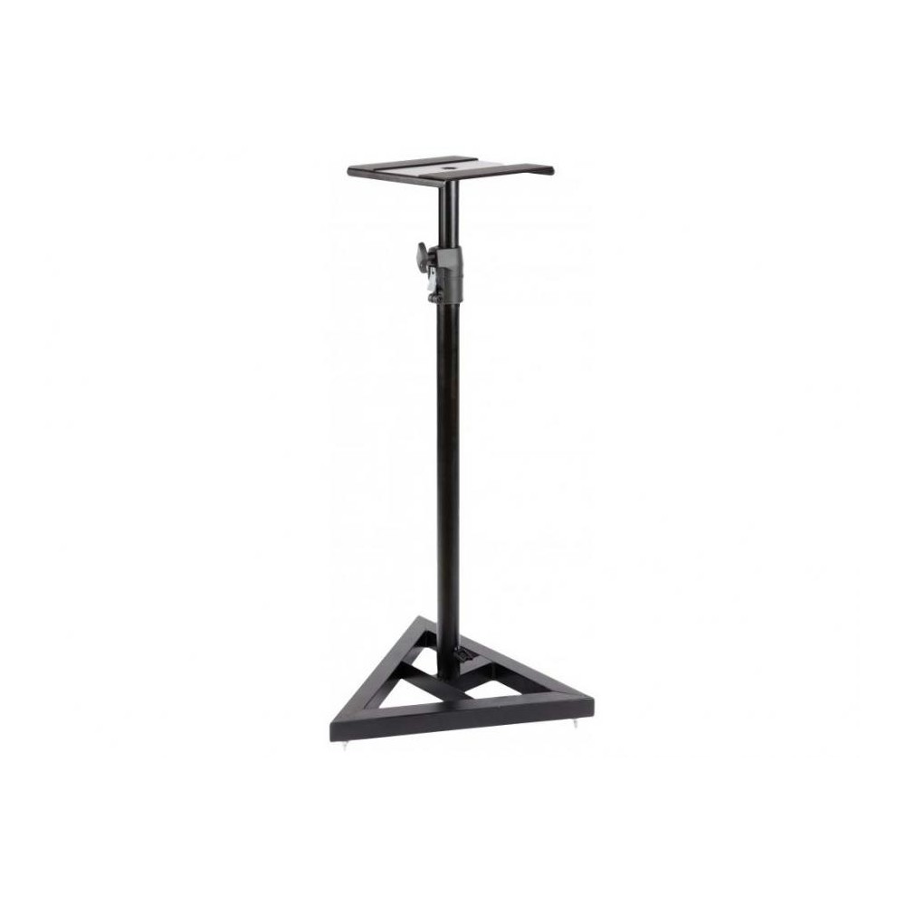 Proel KP845 supporto per monitor da...
