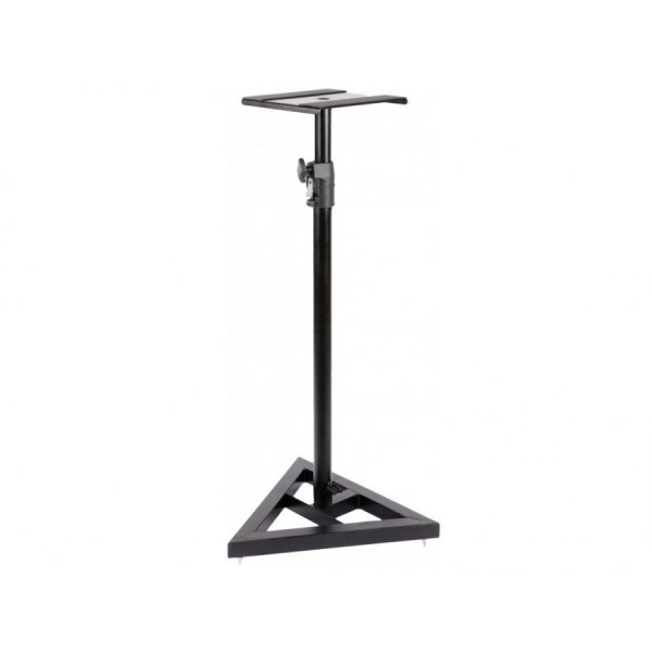 Proel KP845 supporto per monitor da studio