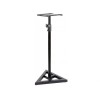 Proel KP845 supporto per monitor da studio