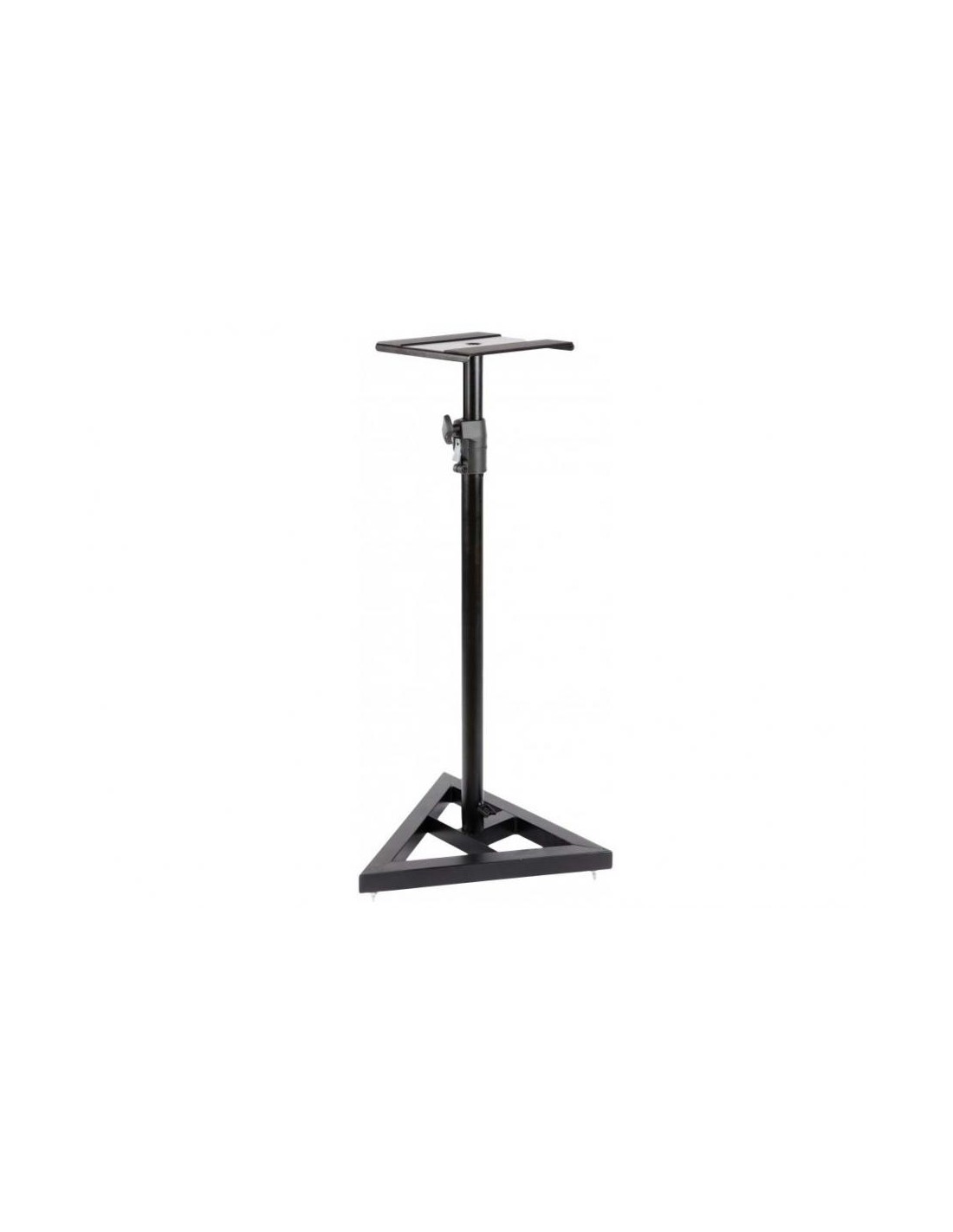 Proel KP845 supporto per monitor da studio