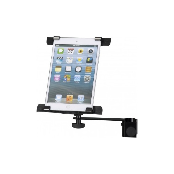 Proel PROIPS03 Supporto Universale per Tablet