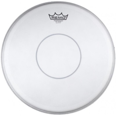 Remo P7-0113-C2 Powerstroke...