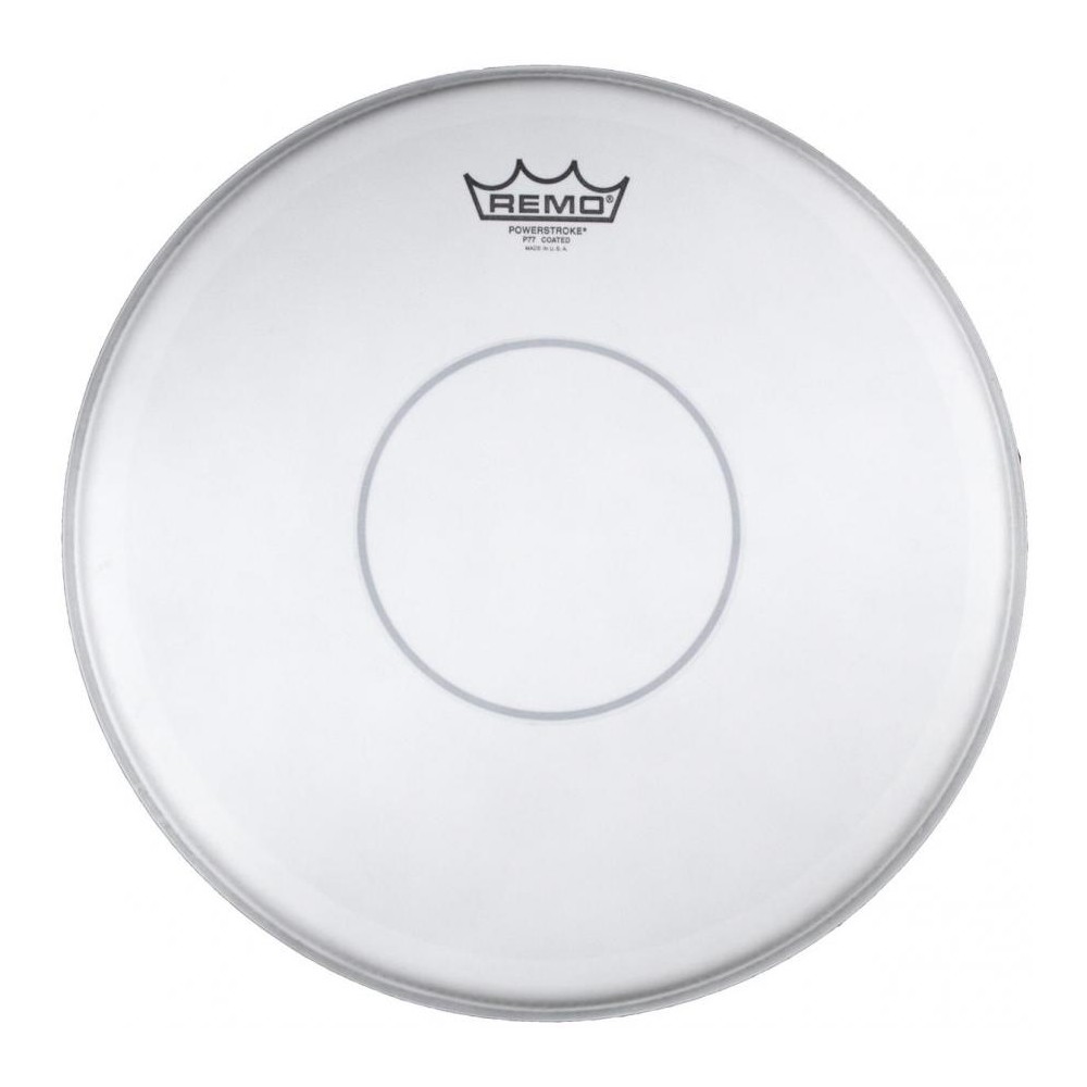 Remo P7-0113-C2 Powerstroke 77 Coated...