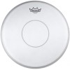 Remo P7-0113-C2 Powerstroke 77 Coated pelle battente sabbiata da 13