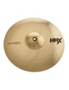 Sabian HHX Evolution Crash 16 Dave Weckl