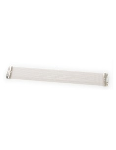 Pearl S-025 Cordiera per...