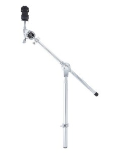 Pearl CH-1030B