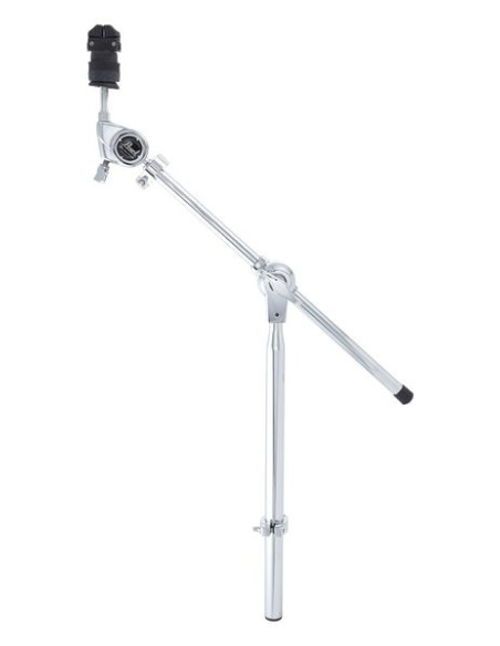 Pearl CH-1030B