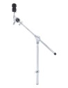Pearl CH-1030B