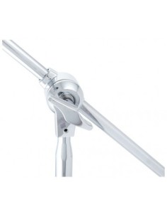 Pearl CH-1030B 2