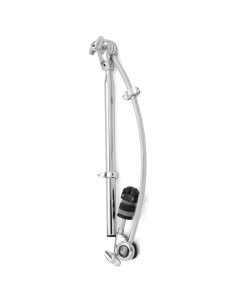 Pearl CH-1030C