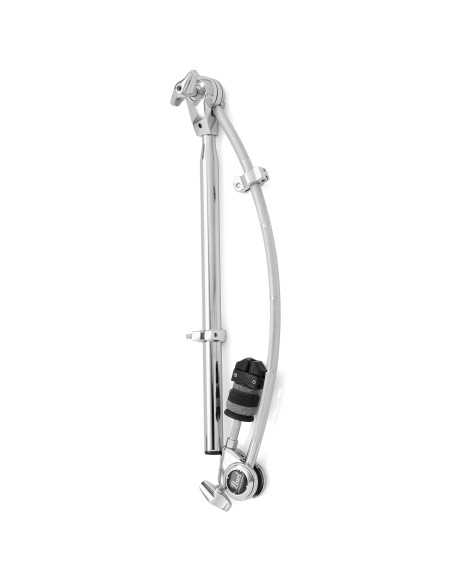 Pearl CH-1030C