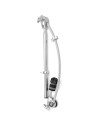 Pearl CH-1030C