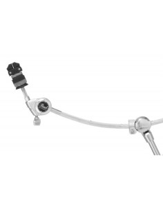 Pearl CH-1030C 2