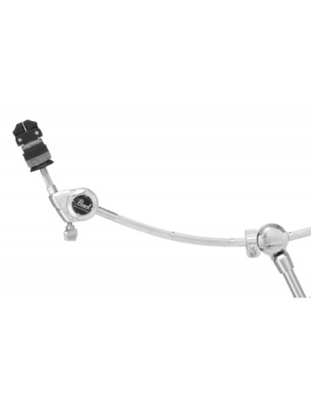 Pearl CH-1030C