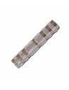 Bespeco PV4 adattatore jack femmina jack femmina