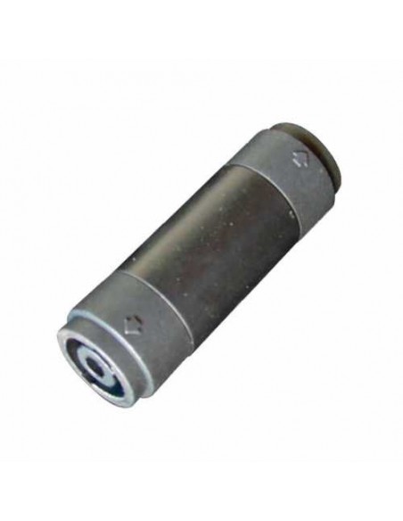 Bespeco SK100/4P barilotto speakon 4 poli femmina