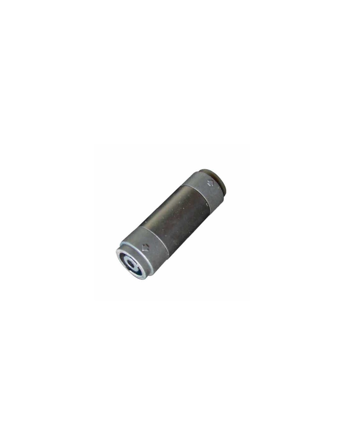Bespeco SK100/4P barilotto speakon 4 poli femmina