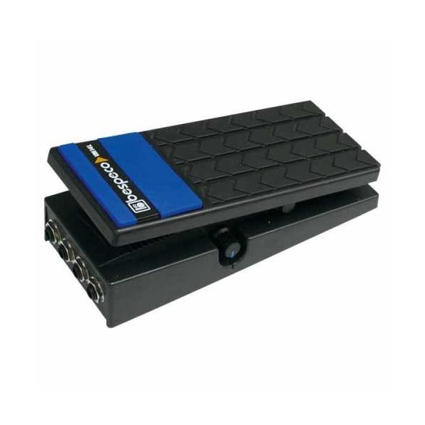 Bespeco VM14L