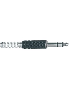 Proel S215BK Connettore...