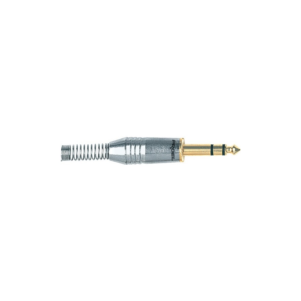 Proel S232S Connettore professionale...