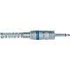 Proel S500 Connettore Jack mono professionale Jumbo in metallo