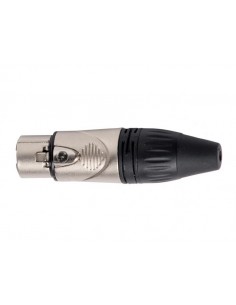 Proel XLR5FVPRO Presa...