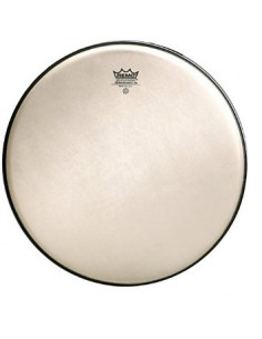 Remo RA-0013-SS Reinassance...