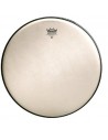 Remo RA-0013-SS Reinassance Ambassador 13