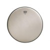Remo RE-0008-SS Reinassance Ambassador 8