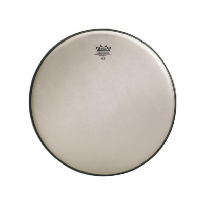 Remo RE-0010-SS Reinassance...