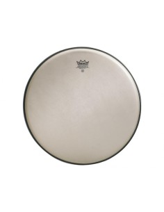 Remo RE-0012-SS Reinassance...