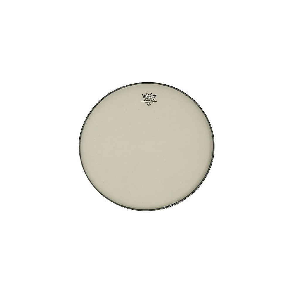 Remo RE-1018-SS Reinassance Emperor...